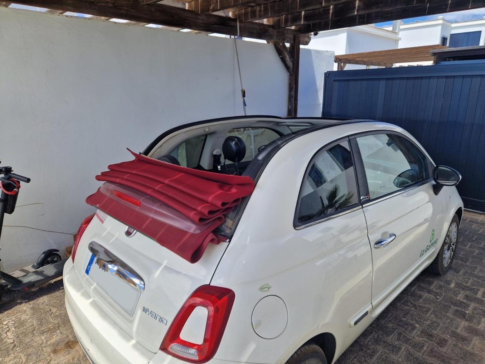 Villa Playa Blanca - Heated Pool, Aircon Dış mekan fotoğraf